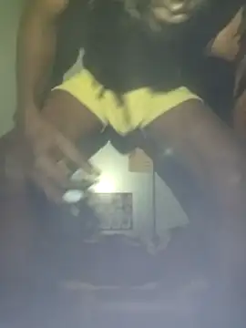 FilmableAntonym online show from December 5, 1:49 am