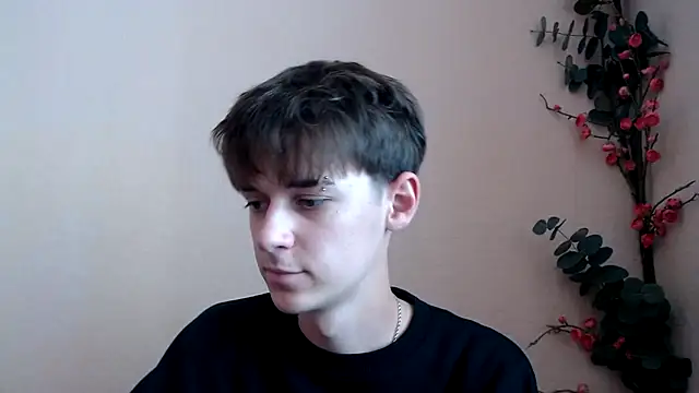 Snapshot of Hoot_Dude_ chatting on October 3, 11:56 am Hoot Dude  online show from October 3, 11:56 am
