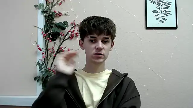 Snapshot of Hoot_Dude_ chatting on November 10, 1:38 pm Hoot Dude online show from November 10, 1:38 pm