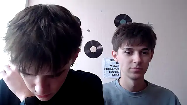 Snapshot of Hoot_Dude_ chatting on October 1, 11:03 am Hoot Dude  online show from October 1, 11:03 am
