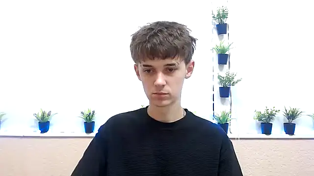 Snapshot of Hoot_Dude_ chatting on October 29, 2:27 pm Hoot Dude online show from October 29, 2:27 pm