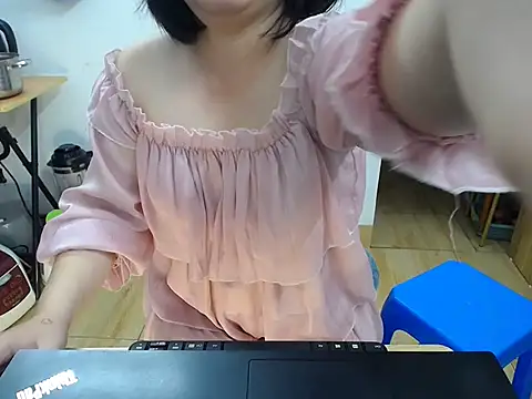 Lilya 39 online show from November 8, 1:58 pm