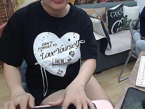 Lilya 39 online show from October 29, 3:16 am