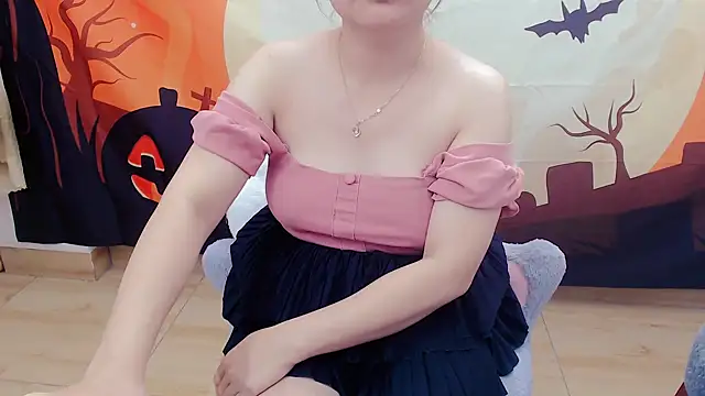 Lilya 39 online show from October 31, 11:51 am