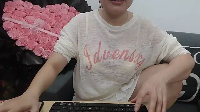 Lilya 39 online show from October 26, 3:40 am