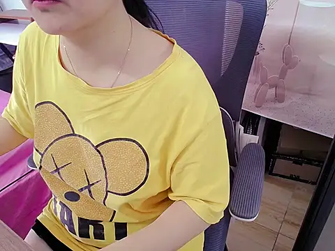 Lilya 39 online show from November 6, 2:04 am