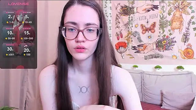 bellacatlovesmeat online show from November 24, 9:26 pm