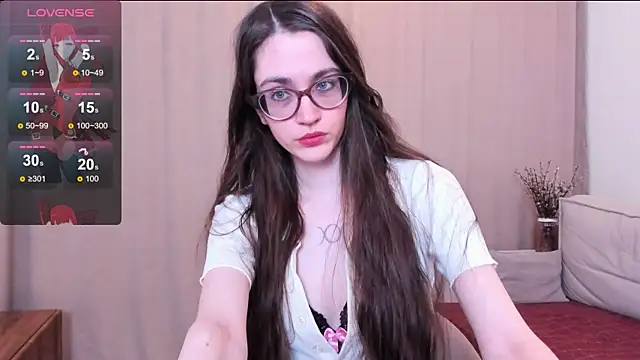 bellacatlovesmeat online show from November 2, 7:08 pm