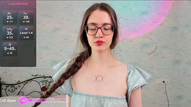 bellacatlovesmeat online show from May 10, 9:13 am