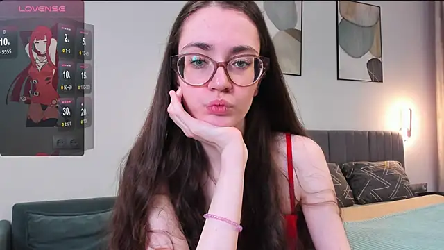 bellacatlovesmeat online show from October 25, 6:19 pm