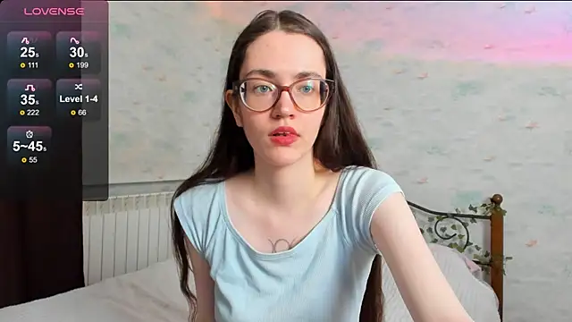 bellacatlovesmeat online show from May 9, 5:27 pm