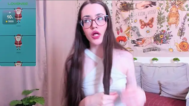 bellacatlovesmeat online show from December 21, 2:57 am