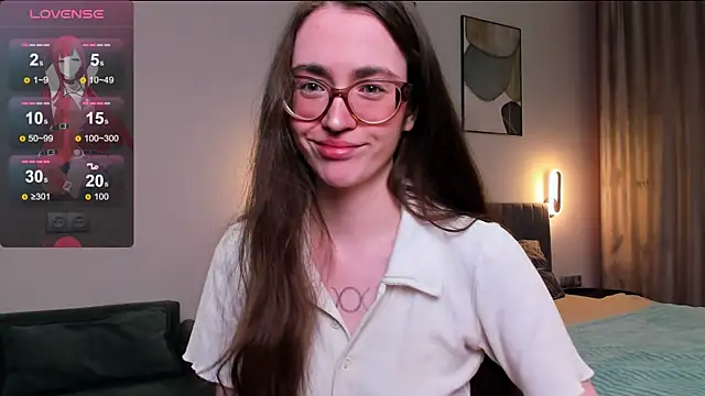 Snapshot of bellacatlovesmeat chatting on October 1, 6:34 pm bellacatlovesmeat online show from October 1, 6:34 pm