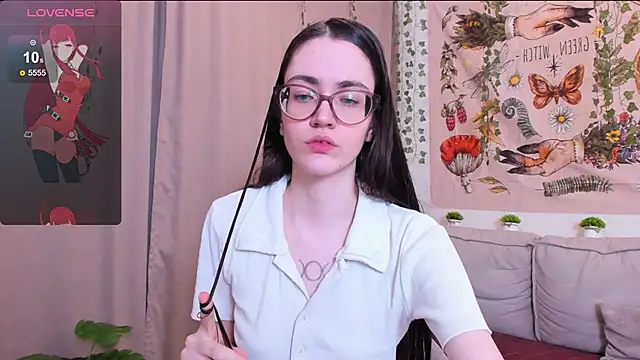 bellacatlovesmeat online show from November 30, 4:35 am