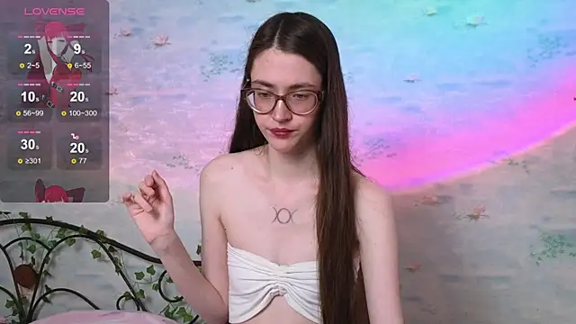 bellacatlovesmeat online show from May 19, 9:33 pm