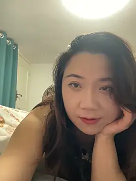 Snapshot of Momo-9988 chatting on November 27, 3:45 pm Momo-9988 online show from November 27, 3:45 pm