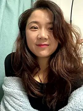 Momo-9988 online show from January 14, 11:25 am