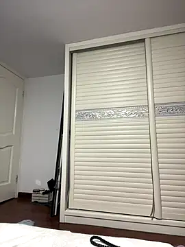 Momo-9988 online show from December 19, 4:42 pm