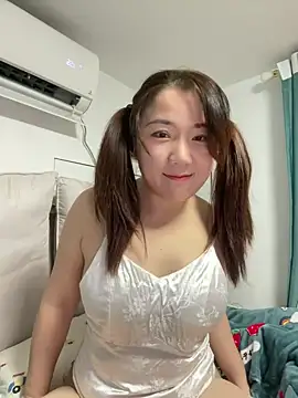 Momo-9988 online show from January 8, 4:13 pm