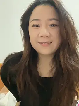 Momo-9988 online show from February 16, 4:27 pm