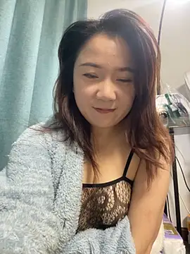 Snapshot of Momo-9988 chatting on November 13, 4:44 pm Momo-9988 online show from November 13, 4:44 pm