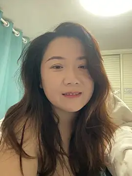 Snapshot of Momo-9988 chatting on December 4, 3:55 pm Momo-9988 online show from December 4, 3:55 pm