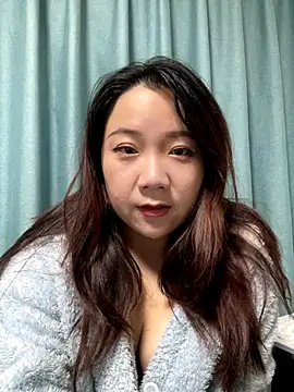 Snapshot of Momo-9988 chatting on November 11, 4:02 pm Momo-9988 online show from November 11, 4:02 pm