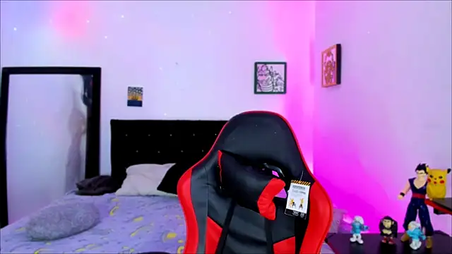 Snapshot of Adams_Collins chatting on September 30, 11:00 pm Adams Collins online show from September 30, 11:00 pm