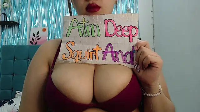 Emilyfire 69 online show from June 6, 12:54 pm