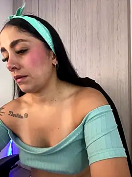 Snapshot of liladiamond_ chatting on October 11, 12:39 pm liladiamond online show from October 11, 12:39 pm