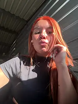 Snapshot of Violettt_hot chatting on December 1, 1:23 pm Violettt hot online show from December 1, 1:23 pm