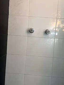 Snapshot of Violettt_hot chatting on November 11, 11:38 am Violettt hot online show from November 11, 11:38 am