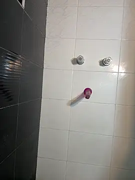 Snapshot of Violettt_hot chatting on October 21, 10:03 am Violettt hot online show from October 21, 10:03 am