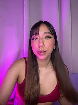 emily  walker online show from May 3, 6:51 am