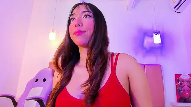 emily  walker online show from December 17, 3:33 am