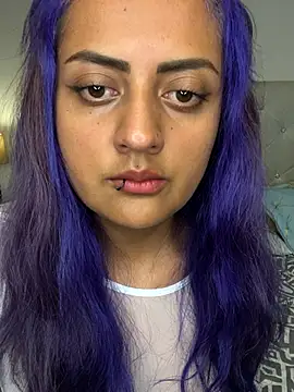 sunnymoonn 1 online show from September 30, 1:55 am