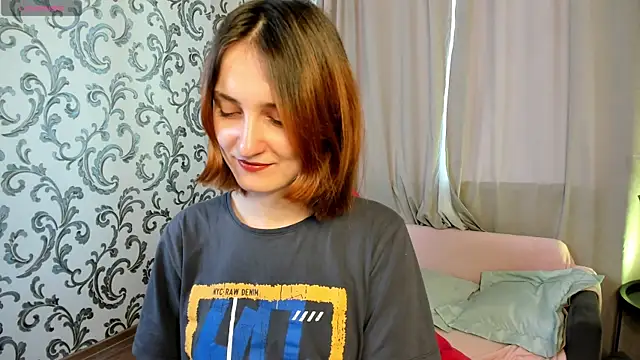 Snapshot of Rimma_Kallas chatting on October 16, 6:54 am Rimma Kallas online show from October 16, 6:54 am