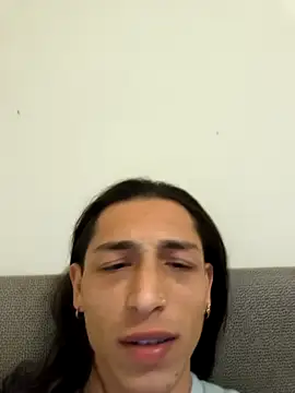 Francoluce23 online show from January 13, 10:57 pm