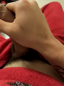 Francoluce23 online show from March 20, 12:11 am