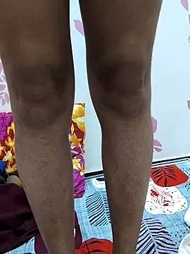 Snapshot of itz_neha chatting on October 26, 6:36 am itz neha online show from October 26, 6:36 am