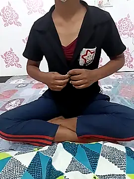 Snapshot of itz_neha chatting on September 25, 4:24 pm itz neha online show from September 25, 4:24 pm