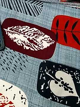 Snapshot of itz_neha chatting on October 26, 6:41 pm itz neha online show from October 26, 6:41 pm