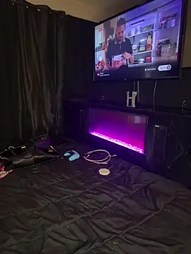 YeahhhitsBreezy online show from January 13, 1:53 am