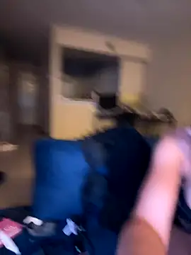 Snapshot of YeahhhitsBreezy chatting on November 2, 1:21 am YeahhhitsBreezy online show from November 2, 1:21 am