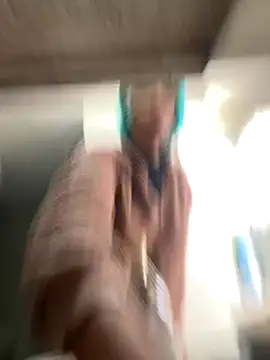 Snapshot of YeahhhitsBreezy chatting on November 2, 10:37 pm YeahhhitsBreezy online show from November 2, 10:37 pm