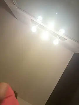 YeahhhitsBreezy online show from July 23, 10:17 pm