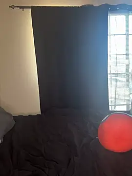 YeahhhitsBreezy online show from February 26, 10:32 pm