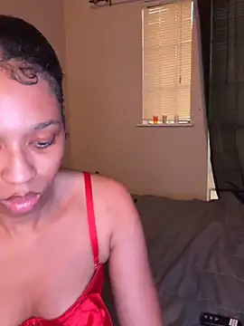 YeahhhitsBreezy online show from December 21, 11:38 pm