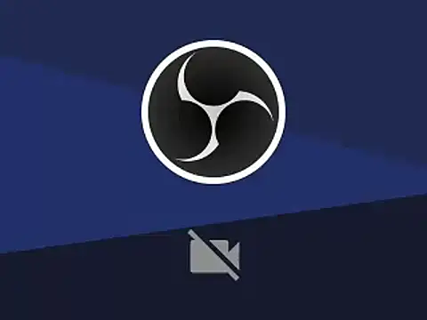 apachai test online show from November 27, 3:12 pm