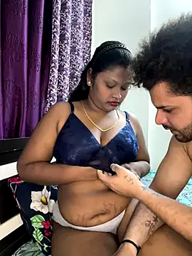 Snapshot of Shradha-999 chatting on October 17, 8:54 pm Shradha-999 online show from October 17, 8:54 pm